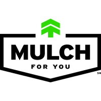 Mulch For You