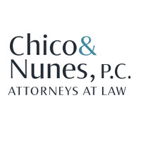 Chico & Nunes, P.C. logo - Similar company to Athena Solutions Llc