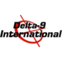 Delta-9 International Llc