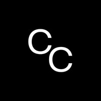 Content Chemics logo - Similar company to Storefront Music