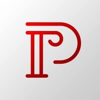 Peliciotti Advocacia logo - Similar company to Pq7
