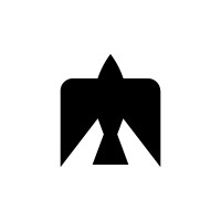 Paloceras logo - Similar company to Blok