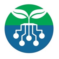 Krishitantra logo - Similar company to Vrisharya Technologies Pvt Ltd