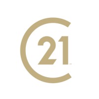 Century 21 Bourg lès Valence logo - Similar company to Greenbox Valence