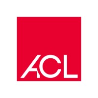 A Cimenteira do Louro, SA logo - Similar company to Dqa