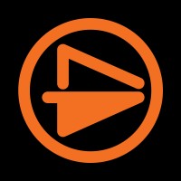 Plane Comunicação logo - Similar company to Izup Digital