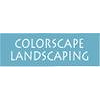 Colorscape Designs Inc logo - Similar company to Eternal Living Kolkata