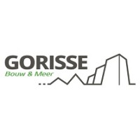Gorisse Bouw B.V. logo - Similar company to Vmcr Container Solutions