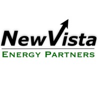 Newvista Energy Partners