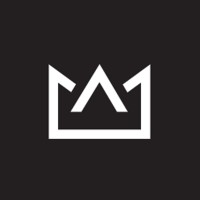 Marketing Armor logo - Similar company to The Keller Group, Pa