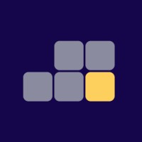 Simple Security & Compliance logo - Similar company to Cyber Sharks Group