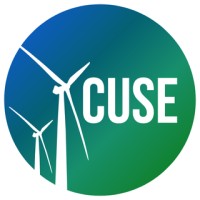 Columbia University Sustainable Energy (CUSE) logo - Similar company to Columbia University Sustainability Science