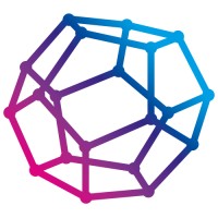 Algoly logo - Similar company to Maxis Medical | Now Avania