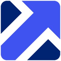 AMZ Strategist logo - Similar company to I Fix Amazon Ltd