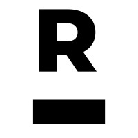 Rothwell Capital logo - Similar company to Savannah Supply Chain