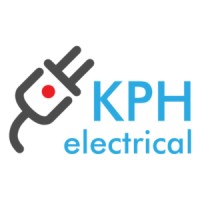 Kph Electrical Limited