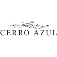Cerro Azul Hotel Fazenda logo - Similar company to Hotel Termas
