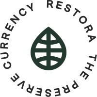 Restora logo - Similar company to Restorae