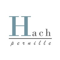 Pernillehach