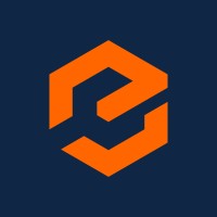 easetech logo - Similar company to Easetech