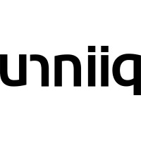 UNNIIQ logo - Similar company to Satisfyy