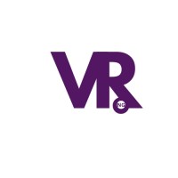 VirtuallyNg logo - Similar company to Letor