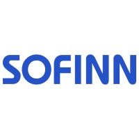 Sofinn Group logo - Similar company to Pharmtec