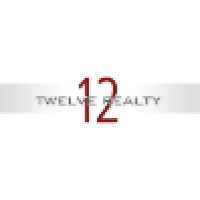 Twelve Realty