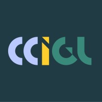 Chambre de commerce et d'industrie du Grand Lévis logo - Similar company to Chambre De Commerce Et D'Industrie Saguenay - Le Fjord