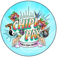 Chipi Pay logo - Similar company to Apprecio