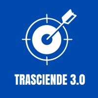 Trasciende 3.0 logo - Similar company to Maximixe Consultoría Integral