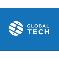 Global Tech Pakistan logo - Similar company to Amz Tech Store