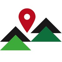 My Local Start LLC logo - Similar company to Devaxl