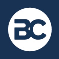 Braga & Campos Contabilidade logo - Similar company to Tp/S&O