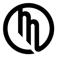 Massimo Osti S.r.l. logo - Similar company to Nikelab