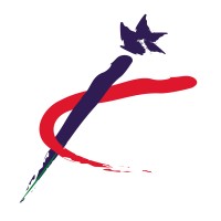 한국서치 (Hankook Search Co. Ltd.) logo - Similar company to Chadol