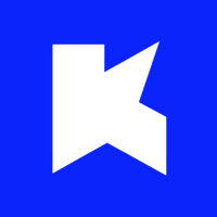 KlarStudio logo - Similar company to Klar Studio