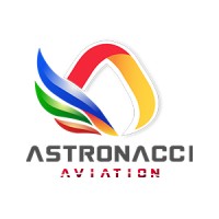 Astronacci Aviation,LLC logo - Similar company to Astro Jet,Llc