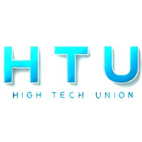 HTU logo - Similar company to Luminus Tech