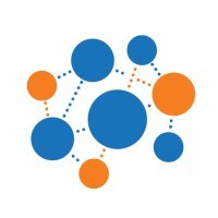 FleXBoard logo - Similar company to Adva Digital Solutions