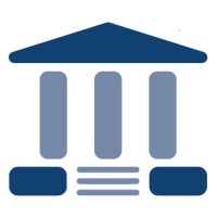 DATAVERSITY logo - Similar company to Data Governance Know How