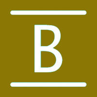 BaseGroup BV logo - Similar company to X - Mac