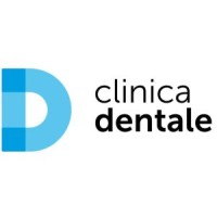 Clinica Dentale s.r.l. logo - Similar company to Co.Ma.Press