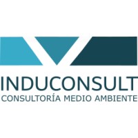 Consultoría Induconsult, SL logo - Similar company to Coideso
