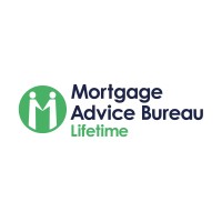 Mortgage Advice Bureau Lifetime logo - Similar company to Mortgage Lane