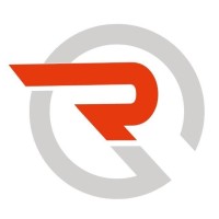 RG FIT logo - Similar company to Cdsc