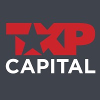 TXP Capital, LLC logo - Similar company to Riot Industrial