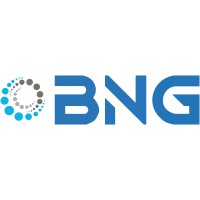 BNG Plastik logo - Similar company to Tab Design Architecture