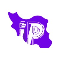 iranpay.info logo - Similar company to Tehran Payment