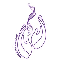 Molecular Care logo - Similar company to Dealflow Dynamics